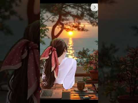 اكسبلور توكلت على الله الثقه في الله نجاح رحيم راحة نفسية سجدہ تحقيق الأمنيات