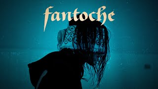 Fantoche (fashion film)