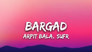 Bargad Lyrics Video Beatwordsyt