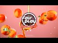 Fair Play - Nektarynka (Prod. BRiAN) Disco Polo 2020