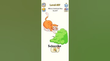 dop 5 level 607 easy find out 😎😭😭#shorts