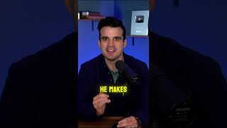 The Truth About Jesus