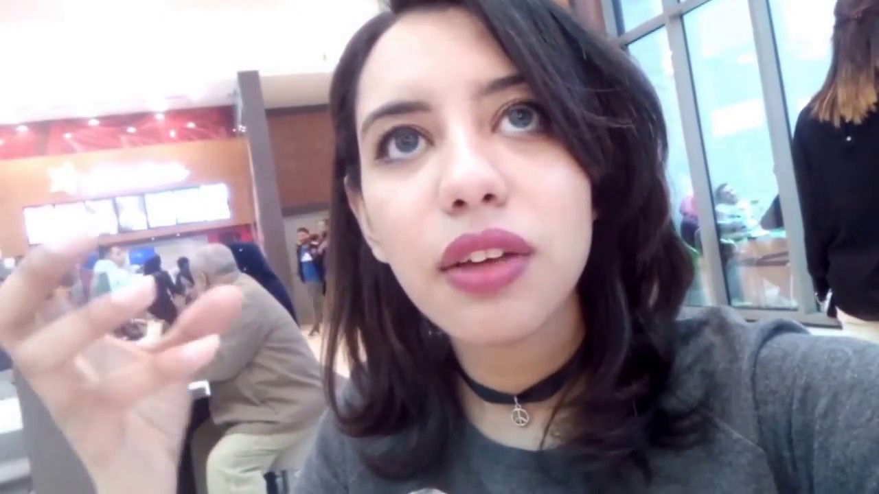 مول مصر - كتاب نادر فوده - هارديز Vlog #2 تعالو معايااا