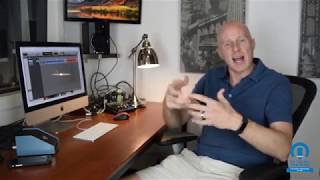 How to prepare for Animation Auditions