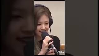 Blackpink Tiktok Videoları