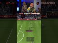 SALTE MARIO 😂 #djmariio #fc26 thumbnail