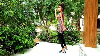 KALESH SONG :- DANCE BY TANU KUMAWAT