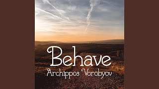 Boston - Archippos Vorobyov