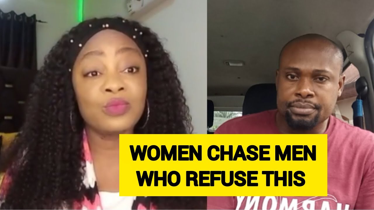 Умные мужчины привлекают женщин, отказываясь от этих четырёх главных вещей — Coach Lucky | Генриетта