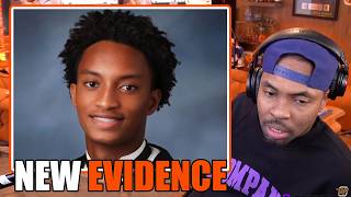 The Nolan Wells Story Just Took A DARK Turn , What REALLY Happened?!