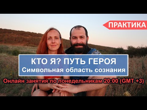 Видео: Подождите, пока вы не услышите, сколько Трейси Морган (якобы) получено от Wal-Mart