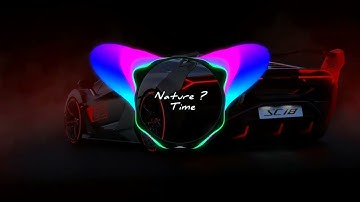 Jim Yosef - Eclipse  ||  Official Music