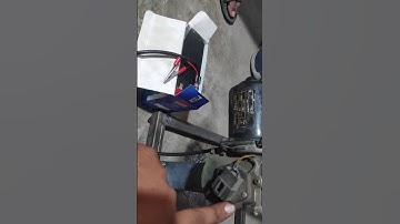 automatic hammering machine part-1||#mechanicalengineering #hardwareprojects, #nevonprojects,