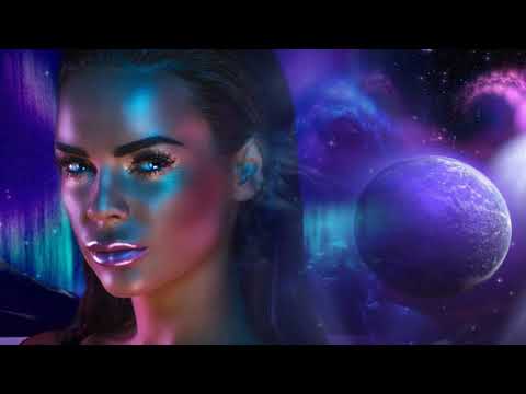 YAKURO - Blue