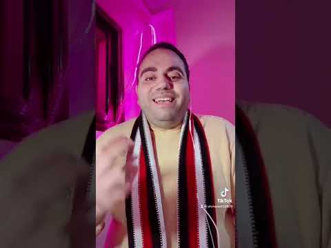 تعب الهوى قلبى والحلو مش دارى
