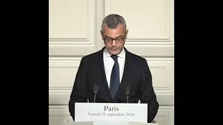 La Rigueur Politique De Durovray