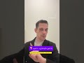 أهم مكونات لتساقط الشعر