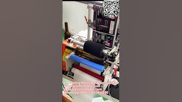 Semi automatic wine bottle labeling machine # Simple and efficient labeling, suitable for various