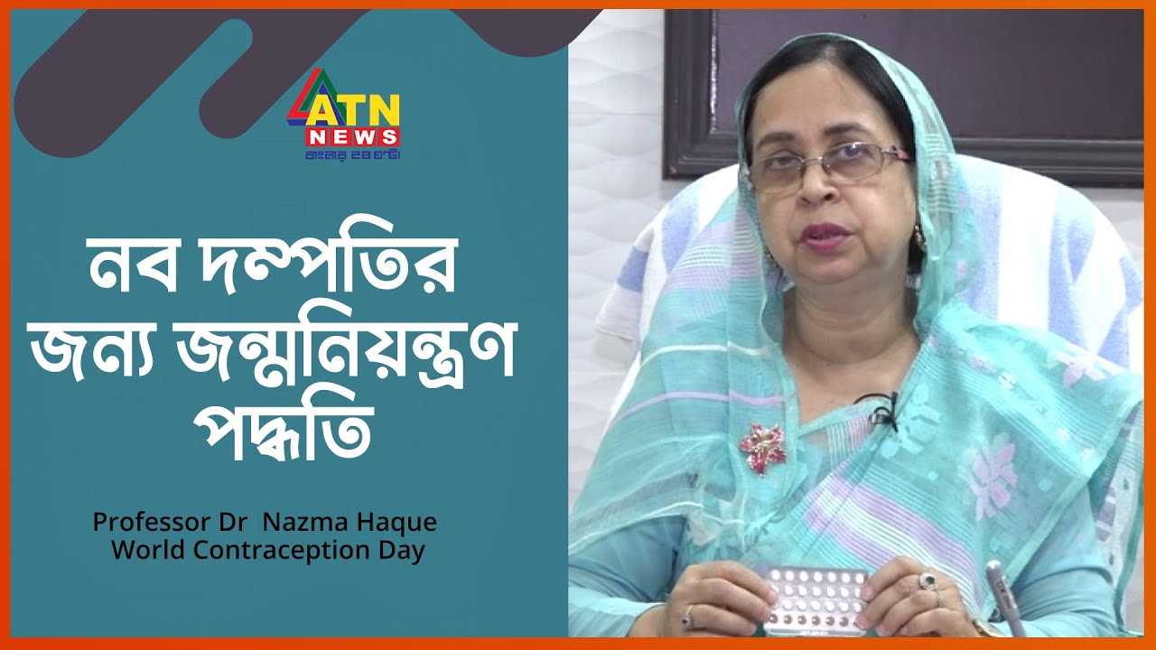 Chiroyli porno Katta eshakli va busty jojalarni qattiq sikish