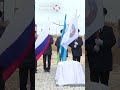 Авиация Якутии отметила 100-летний юбилей #якутия #авиация