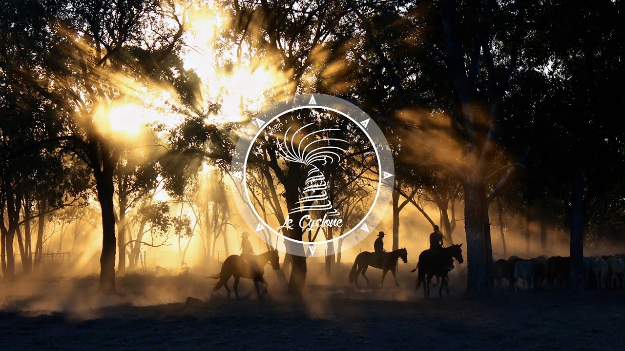 Dirtwire - Deeper Well