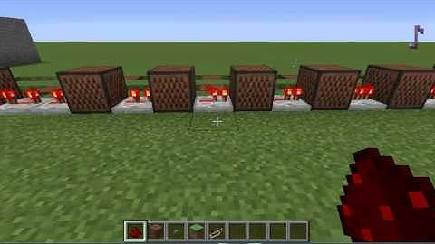 We are Number One but it