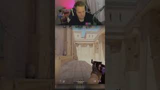 CS2 Тернистый путь к 2500 elo faceit  #twitch #cs2 #csgo #elo #faceit