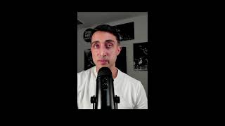 LIVE NFL Injury Updates + Q&A (Portrait)