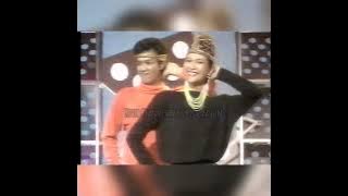 Ahai Usahlah - Noorshila Amin