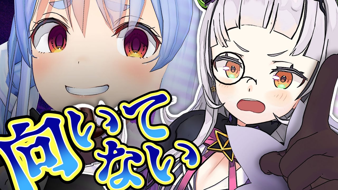 名探偵コナン 緋色の帰還 真相 予告動画のyoutube動画統計 Noxinfluencer