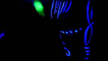 Deep Down Below - Dizzy Dynamic ft Drip by Heather