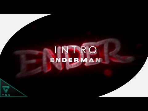 #13 INTRO PARA