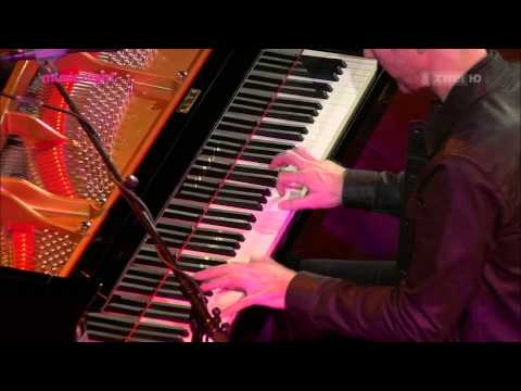 Aimee Mann -