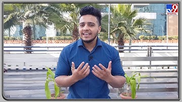 All you need to know about Facebook