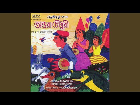 Sleduj Aayre Chhute Aai na YouTube