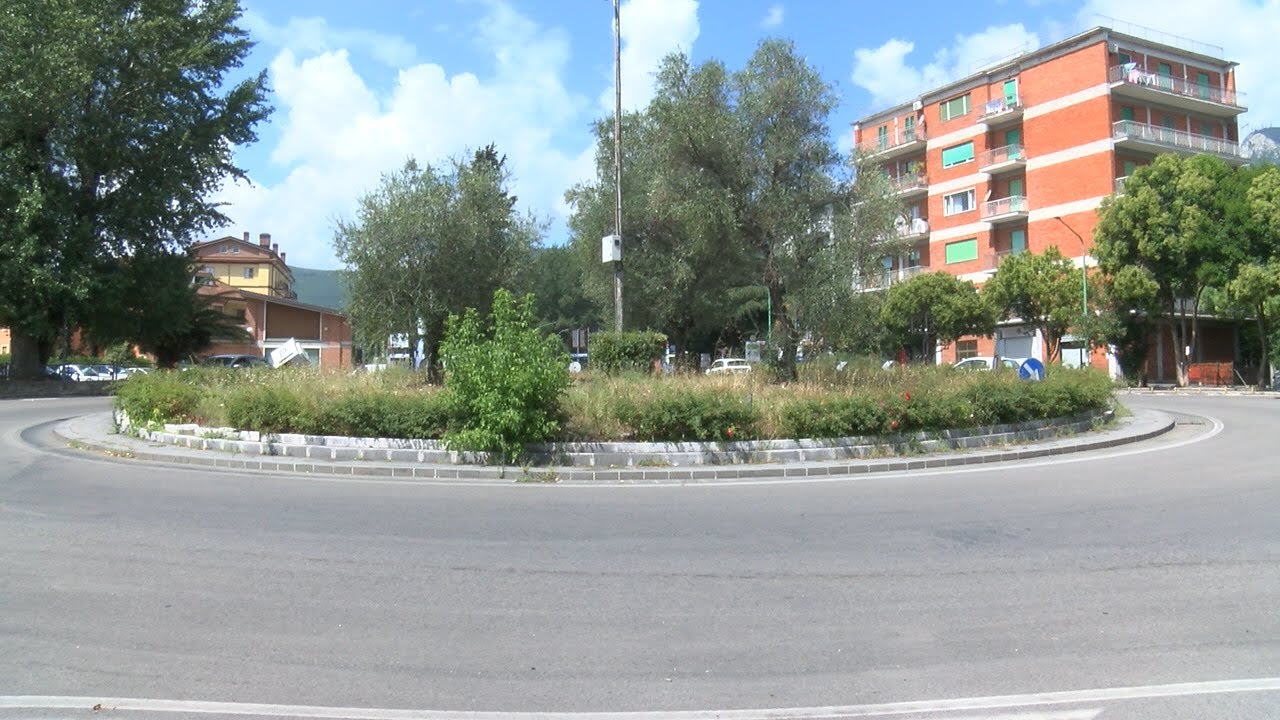 Avellino, sul tentato omicidio la polizia stringe il cerchio