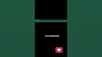 Background Color change made with React&Tailwind #crush #love #thoughts #reactjs #webdevelopment