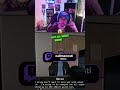 At least they captured him..... RIGHT?  #twitch #smallstreamer #fypシ #horror #jumpscare
