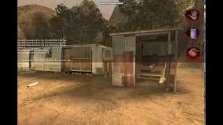 postal 2 cheats