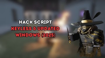 Roblox Wizard West Script ( Auto Play, Kill Aura, Auto Loot And Sell ) - *2025*