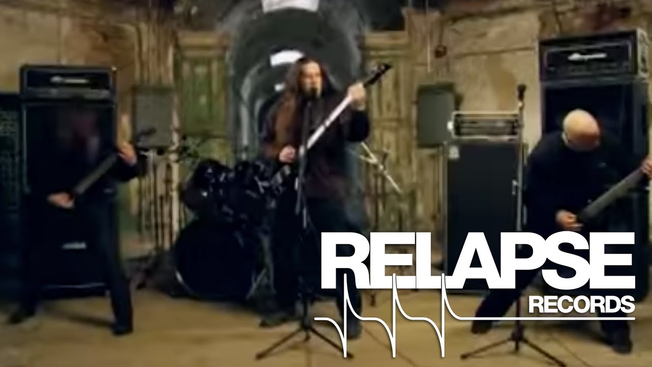 Watch DYING FETUS - "Homicidal Retribution" (Official HD Music Video) on YouTube Watch DYING FETUS - "Homicidal Retribution" (Official HD Music Video) on YouTube