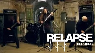 DYING FETUS - 'Homicidal Retribution' ( HD )