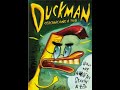 Duckman Private Dick Family Man Season 1 2 1994 1995 Duckman Private Dick Family Man Season 1 2 1994 1995