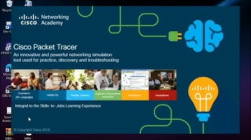 Membuat server softswitch PBX di Cisco Paket Treaser, BERHASILL!!