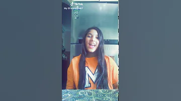 اوه ماي جاد 