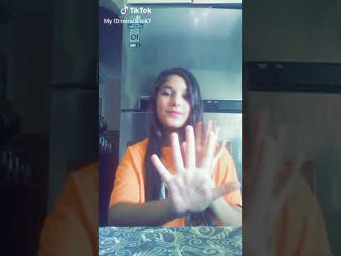 اوه ماي جاد