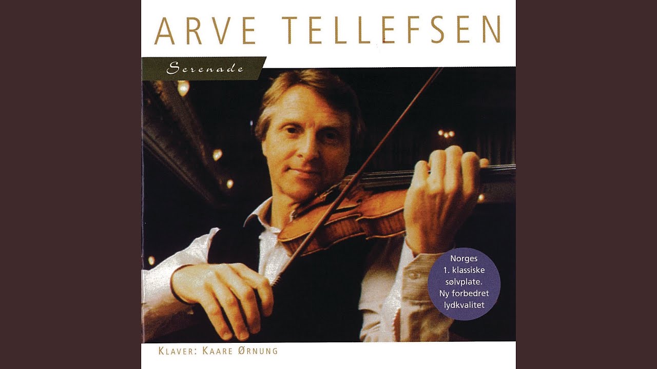 André Rieu - 