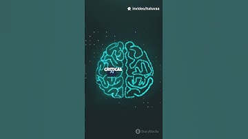 Will AI Replace You? 2025 Job Predictions!  #aitech #ai #facts #motivation #tech #techtech