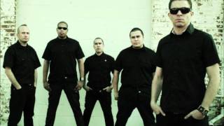 The Aggrolites-Reconcile