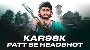 YOU VS HYDRA SQUAD IN CUSTOM ROOM | SUBSCRIBE & JOIN ME